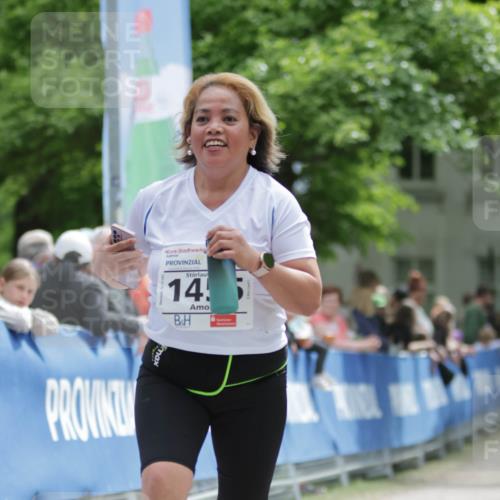 17.05.2025 - Störlauf H.Heesch http://msf.ph/oto/7899258 17.05.2025 15:02:59 Ziel 14 meine-sportfotos.de