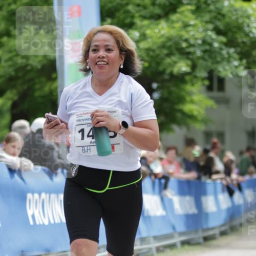 17.05.2025 - Störlauf H.Heesch http://msf.ph/oto/7899260 17.05.2025 15:02:59 Ziel 14 meine-sportfotos.de