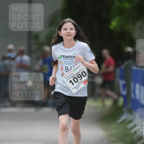 17.05.2025 - Störlauf H.Heesch http://msf.ph/oto/7899264 17.05.2025 15:04:11 Ziel 2025, 1090 meine-sportfotos.de