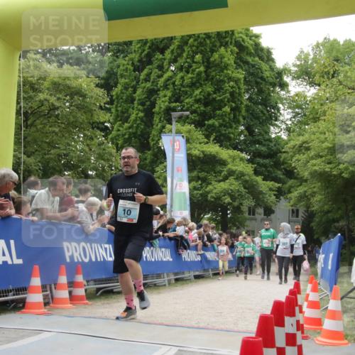 17.05.2025 - Störlauf H.Heesch http://msf.ph/oto/7899266 17.05.2025 13:44:13 Ziel 10, 4745, 307 meine-sportfotos.de