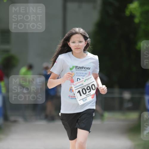 17.05.2025 - Störlauf H.Heesch http://msf.ph/oto/7899268 17.05.2025 15:04:12 Ziel 2025, 1090 meine-sportfotos.de
