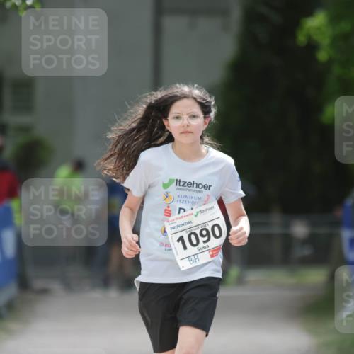 17.05.2025 - Störlauf H.Heesch http://msf.ph/oto/7899271 17.05.2025 15:04:12 Ziel 2025, 1090 meine-sportfotos.de