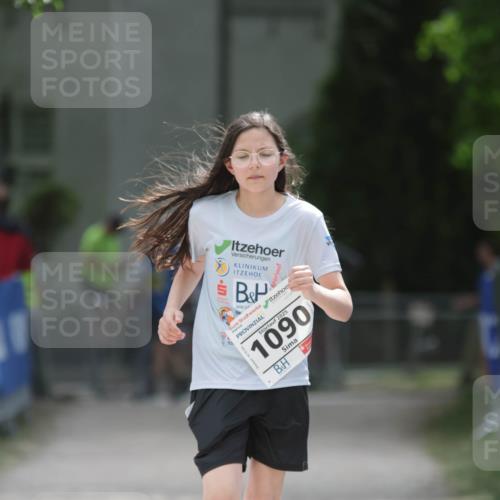 17.05.2025 - Störlauf H.Heesch http://msf.ph/oto/7899272 17.05.2025 15:04:12 Ziel 2025, 1090 meine-sportfotos.de
