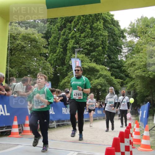 17.05.2025 - Störlauf H.Heesch http://msf.ph/oto/7899273 17.05.2025 13:44:17 Ziel 258, 4745 meine-sportfotos.de