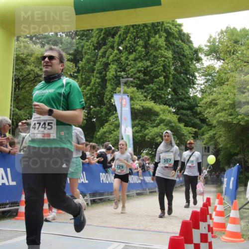 17.05.2025 - Störlauf H.Heesch http://msf.ph/oto/7899281 17.05.2025 13:44:18 Ziel 4745 meine-sportfotos.de