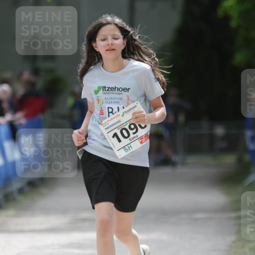 17.05.2025 - Störlauf H.Heesch http://msf.ph/oto/7899282 17.05.2025 15:04:13 Ziel 202, 1090 meine-sportfotos.de