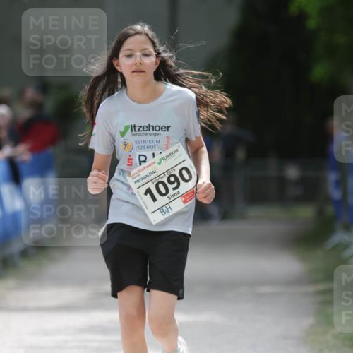 17.05.2025 - Störlauf H.Heesch http://msf.ph/oto/7899283 17.05.2025 15:04:13 Ziel 2025, 1090 meine-sportfotos.de