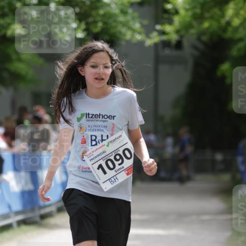 17.05.2025 - Störlauf H.Heesch http://msf.ph/oto/7899293 17.05.2025 15:04:14 Ziel 2025, 1090 meine-sportfotos.de