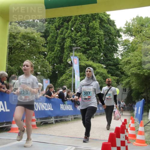 17.05.2025 - Störlauf H.Heesch http://msf.ph/oto/7899301 17.05.2025 13:44:19 Ziel 229, 307 meine-sportfotos.de