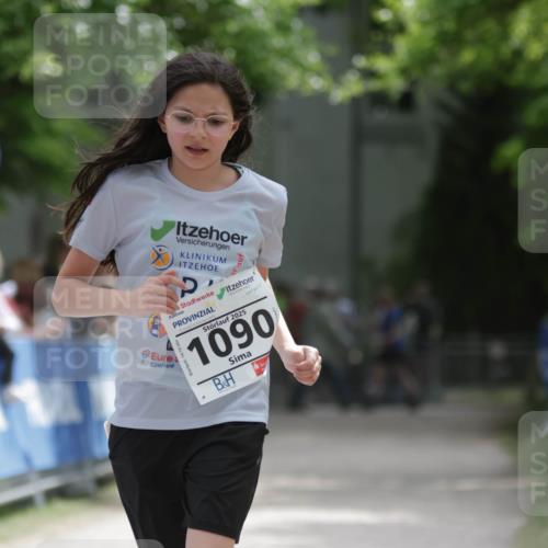 17.05.2025 - Störlauf H.Heesch http://msf.ph/oto/7899302 17.05.2025 15:04:15 Ziel 2025, 1090 meine-sportfotos.de