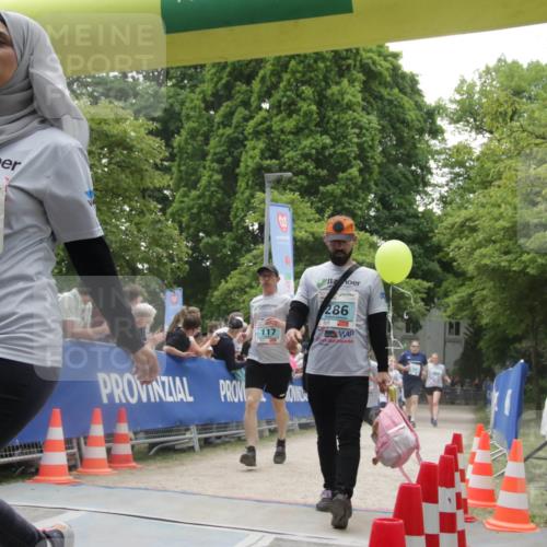 17.05.2025 - Störlauf H.Heesch http://msf.ph/oto/7899312 17.05.2025 13:44:21 Ziel 2025, 307, 117, 286 meine-sportfotos.de