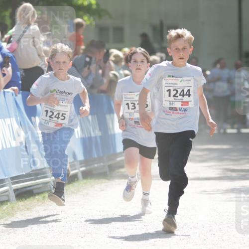 17.05.2025 - Störlauf H.Heesch http://msf.ph/oto/7899313 17.05.2025 14:46:39 Ziel 099, 13, 2025, 1244, 2, 1245 meine-sportfotos.de