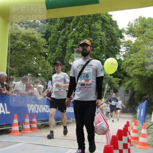 17.05.2025 - Störlauf H.Heesch http://msf.ph/oto/7899315 17.05.2025 13:44:22 Ziel 286 meine-sportfotos.de