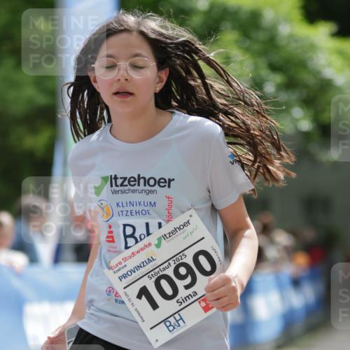 17.05.2025 - Störlauf H.Heesch http://msf.ph/oto/7899316 17.05.2025 15:04:16 Ziel 14, 15, 2025, 1090 meine-sportfotos.de