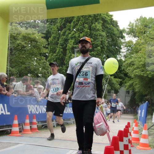 17.05.2025 - Störlauf H.Heesch http://msf.ph/oto/7899318 17.05.2025 13:44:22 Ziel 117, 286 meine-sportfotos.de