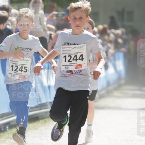 17.05.2025 - Störlauf H.Heesch http://msf.ph/oto/7899321 17.05.2025 14:46:40 Ziel 2025, 1245, 2025, 1244, 617 meine-sportfotos.de