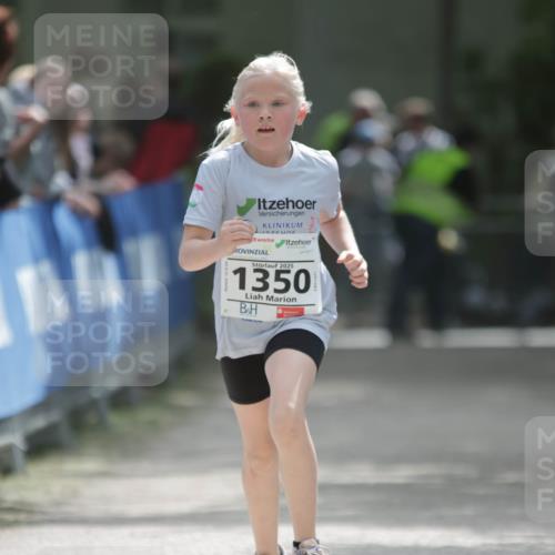 17.05.2025 - Störlauf H.Heesch http://msf.ph/oto/7899322 17.05.2025 15:04:47 Ziel 2025, 1350 meine-sportfotos.de