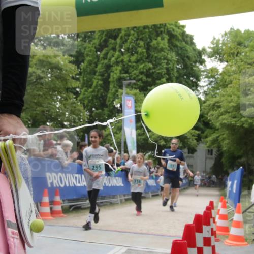 17.05.2025 - Störlauf H.Heesch http://msf.ph/oto/7899323 17.05.2025 13:44:23 Ziel 295 meine-sportfotos.de