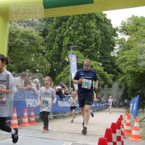 17.05.2025 - Störlauf H.Heesch http://msf.ph/oto/7899329 17.05.2025 13:44:25 Ziel 318, 11 meine-sportfotos.de