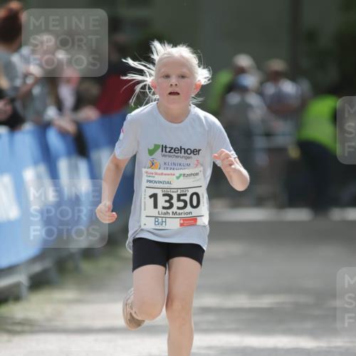 17.05.2025 - Störlauf H.Heesch http://msf.ph/oto/7899330 17.05.2025 15:04:48 Ziel 2025, 1350 meine-sportfotos.de