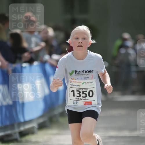 17.05.2025 - Störlauf H.Heesch http://msf.ph/oto/7899332 17.05.2025 15:04:48 Ziel 2025, 1350 meine-sportfotos.de