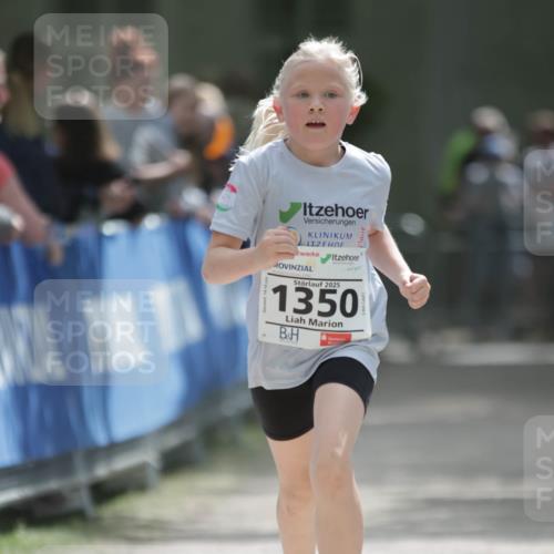 17.05.2025 - Störlauf H.Heesch http://msf.ph/oto/7899336 17.05.2025 15:04:48 Ziel 2025, 1350 meine-sportfotos.de