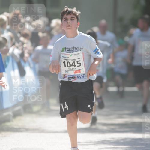 17.05.2025 - Störlauf H.Heesch http://msf.ph/oto/7899339 17.05.2025 14:46:43 Ziel 2025, 1173, 2025, 1045, 14 meine-sportfotos.de