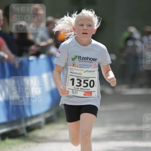 17.05.2025 - Störlauf H.Heesch http://msf.ph/oto/7899340 17.05.2025 15:04:48 Ziel 2025, 1350 meine-sportfotos.de