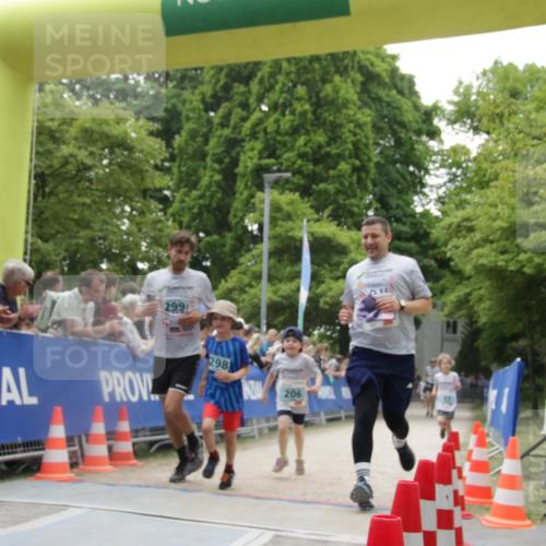 17.05.2025 - Störlauf H.Heesch http://msf.ph/oto/7899341 17.05.2025 13:44:36 Ziel 299 meine-sportfotos.de