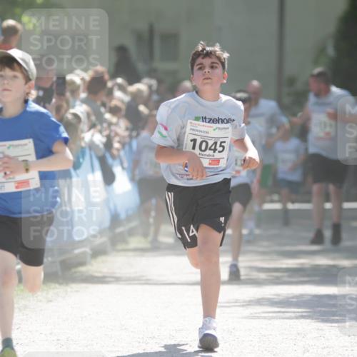 17.05.2025 - Störlauf H.Heesch http://msf.ph/oto/7899346 17.05.2025 14:46:43 Ziel 2025, 1045 meine-sportfotos.de