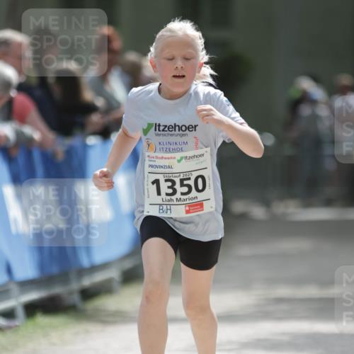 17.05.2025 - Störlauf H.Heesch http://msf.ph/oto/7899347 17.05.2025 15:04:48 Ziel 2025, 1350 meine-sportfotos.de