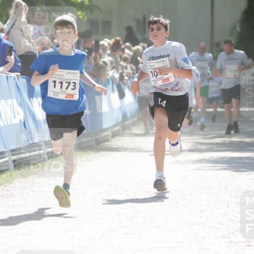 17.05.2025 - Störlauf H.Heesch http://msf.ph/oto/7899354 17.05.2025 14:46:43 Ziel 1173, 10, 14 meine-sportfotos.de