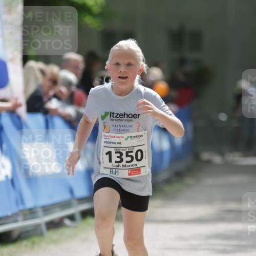 17.05.2025 - Störlauf H.Heesch http://msf.ph/oto/7899355 17.05.2025 15:04:49 Ziel 2025, 1350 meine-sportfotos.de