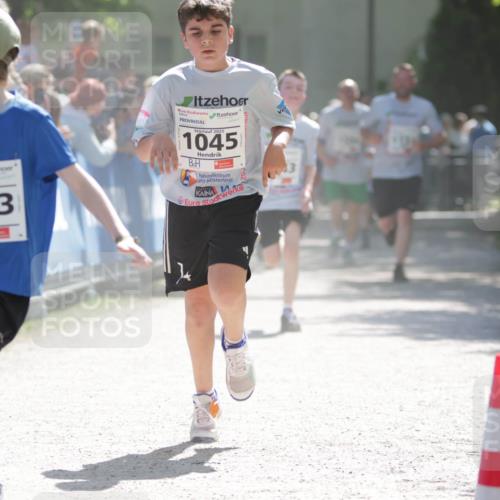 17.05.2025 - Störlauf H.Heesch http://msf.ph/oto/7899358 17.05.2025 14:46:44 Ziel 1173, 2025, 1045 meine-sportfotos.de