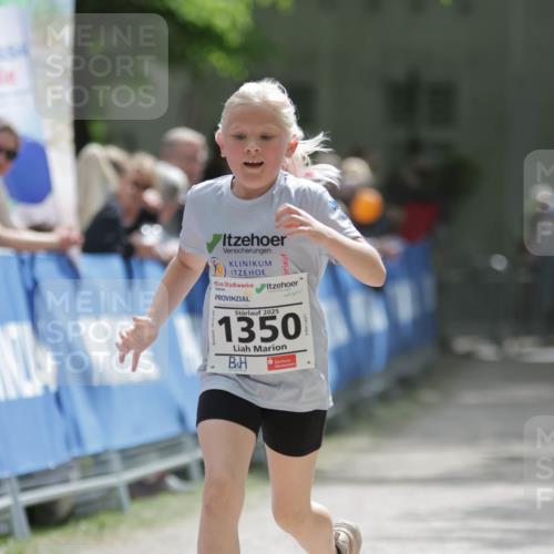 17.05.2025 - Störlauf H.Heesch http://msf.ph/oto/7899359 17.05.2025 15:04:49 Ziel 2025, 1350 meine-sportfotos.de