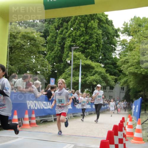 17.05.2025 - Störlauf H.Heesch http://msf.ph/oto/7899373 17.05.2025 13:44:47 Ziel 30 meine-sportfotos.de