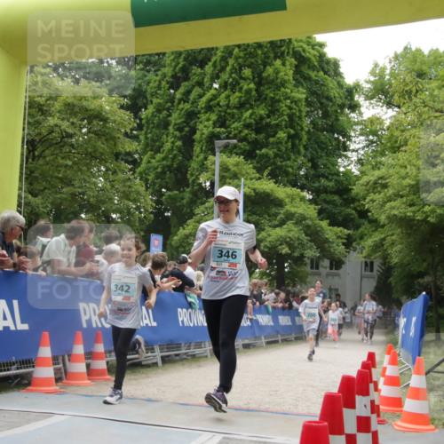 17.05.2025 - Störlauf H.Heesch http://msf.ph/oto/7899377 17.05.2025 13:44:48 Ziel 3, 346, 342 meine-sportfotos.de