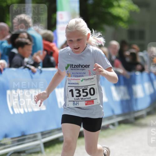 17.05.2025 - Störlauf H.Heesch http://msf.ph/oto/7899379 17.05.2025 15:04:50 Ziel 2025, 1350 meine-sportfotos.de