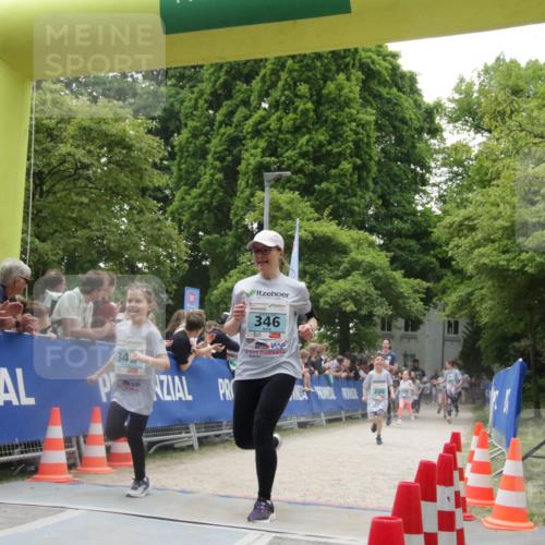17.05.2025 - Störlauf H.Heesch http://msf.ph/oto/7899380 17.05.2025 13:44:48 Ziel 346 meine-sportfotos.de