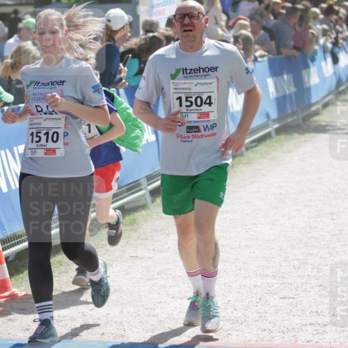 17.05.2025 - Störlauf H.Heesch http://msf.ph/oto/7899382 17.05.2025 14:46:52 Ziel 2025, 1510, 2025, 1504 meine-sportfotos.de
