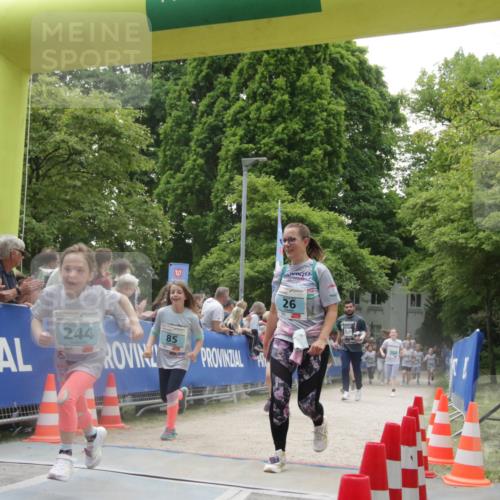 17.05.2025 - Störlauf H.Heesch http://msf.ph/oto/7899386 17.05.2025 13:44:53 Ziel 244 meine-sportfotos.de