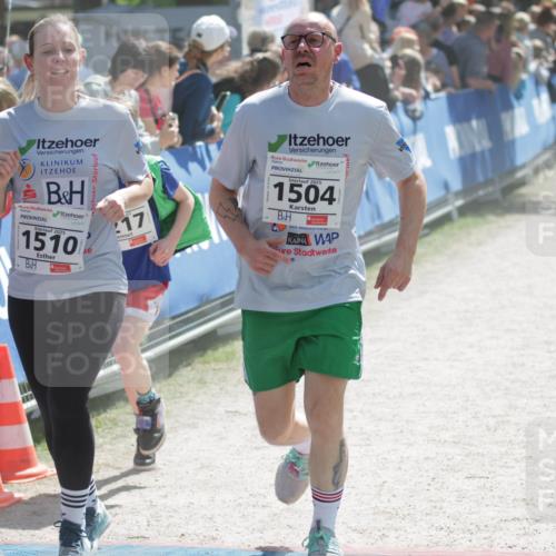 17.05.2025 - Störlauf H.Heesch http://msf.ph/oto/7899388 17.05.2025 14:46:52 Ziel 2025, 1510, 17, 2025, 1504 meine-sportfotos.de