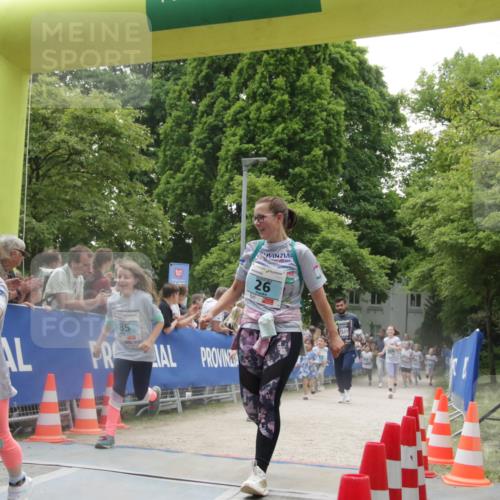 17.05.2025 - Störlauf H.Heesch http://msf.ph/oto/7899389 17.05.2025 13:44:53 Ziel 26, 244, 1111 meine-sportfotos.de