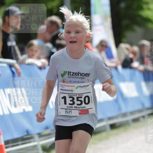 17.05.2025 - Störlauf H.Heesch http://msf.ph/oto/7899390 17.05.2025 15:04:50 Ziel 2025, 1350 meine-sportfotos.de