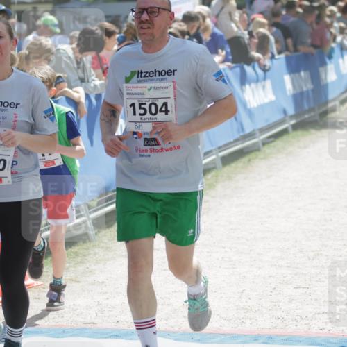 17.05.2025 - Störlauf H.Heesch http://msf.ph/oto/7899395 17.05.2025 14:46:52 Ziel 2025, 1510, 2025, 1504 meine-sportfotos.de