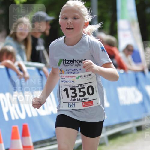 17.05.2025 - Störlauf H.Heesch http://msf.ph/oto/7899396 17.05.2025 15:04:50 Ziel 2025, 1350 meine-sportfotos.de