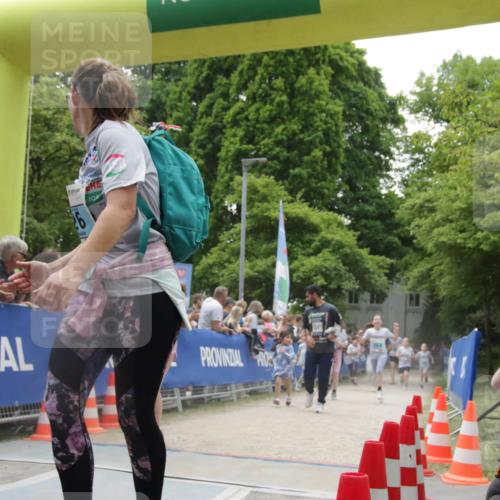 17.05.2025 - Störlauf H.Heesch http://msf.ph/oto/7899397 17.05.2025 13:44:54 Ziel 0 meine-sportfotos.de