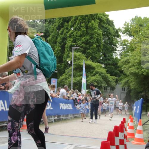 17.05.2025 - Störlauf H.Heesch http://msf.ph/oto/7899400 17.05.2025 13:44:54 Ziel  meine-sportfotos.de