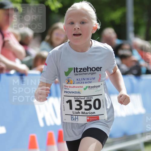 17.05.2025 - Störlauf H.Heesch http://msf.ph/oto/7899402 17.05.2025 15:04:50 Ziel 14, 15, 2025, 1350, 5 meine-sportfotos.de