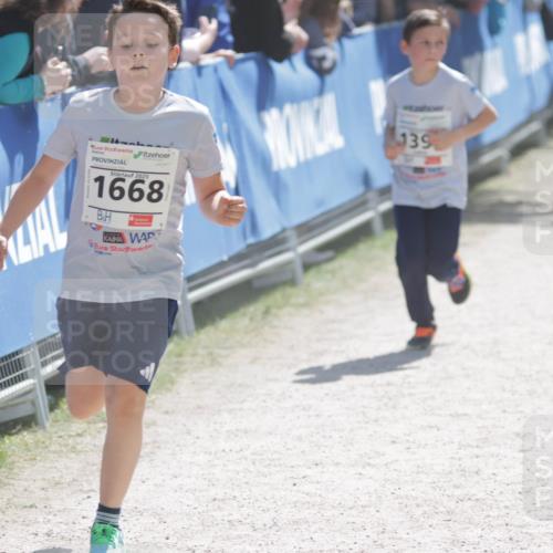 17.05.2025 - Störlauf H.Heesch http://msf.ph/oto/7899414 17.05.2025 14:46:56 Ziel 2025, 1668, 139 meine-sportfotos.de